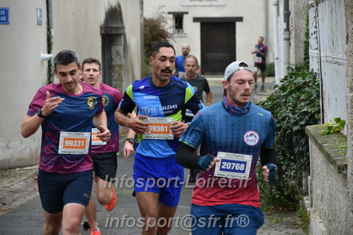 Les Foulees du Dragon 2025/FDRAGON_2025_05083.JPG